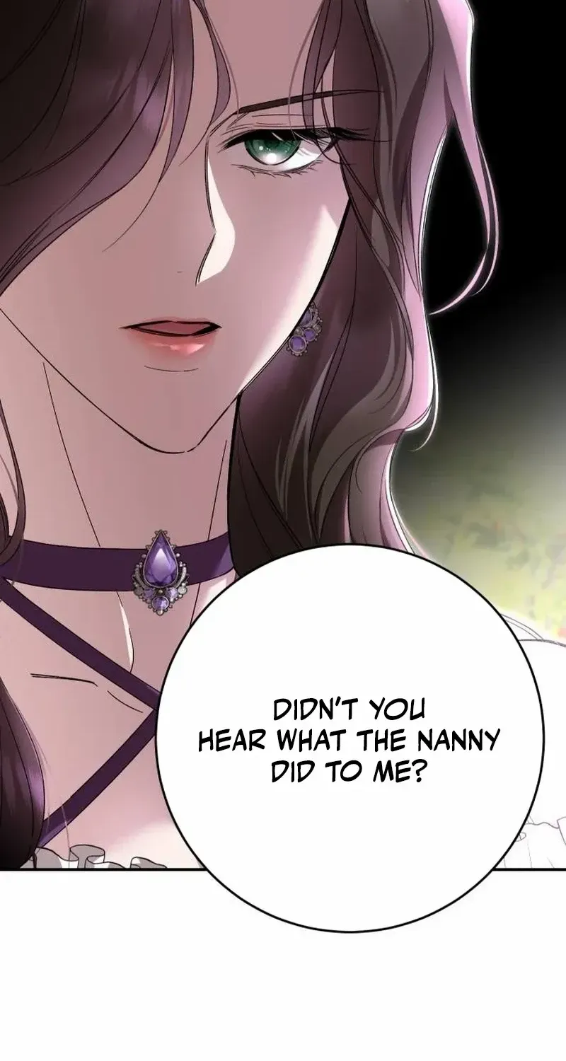 The empresss time reversed abducted marriage Chapter 16 page 23 - 