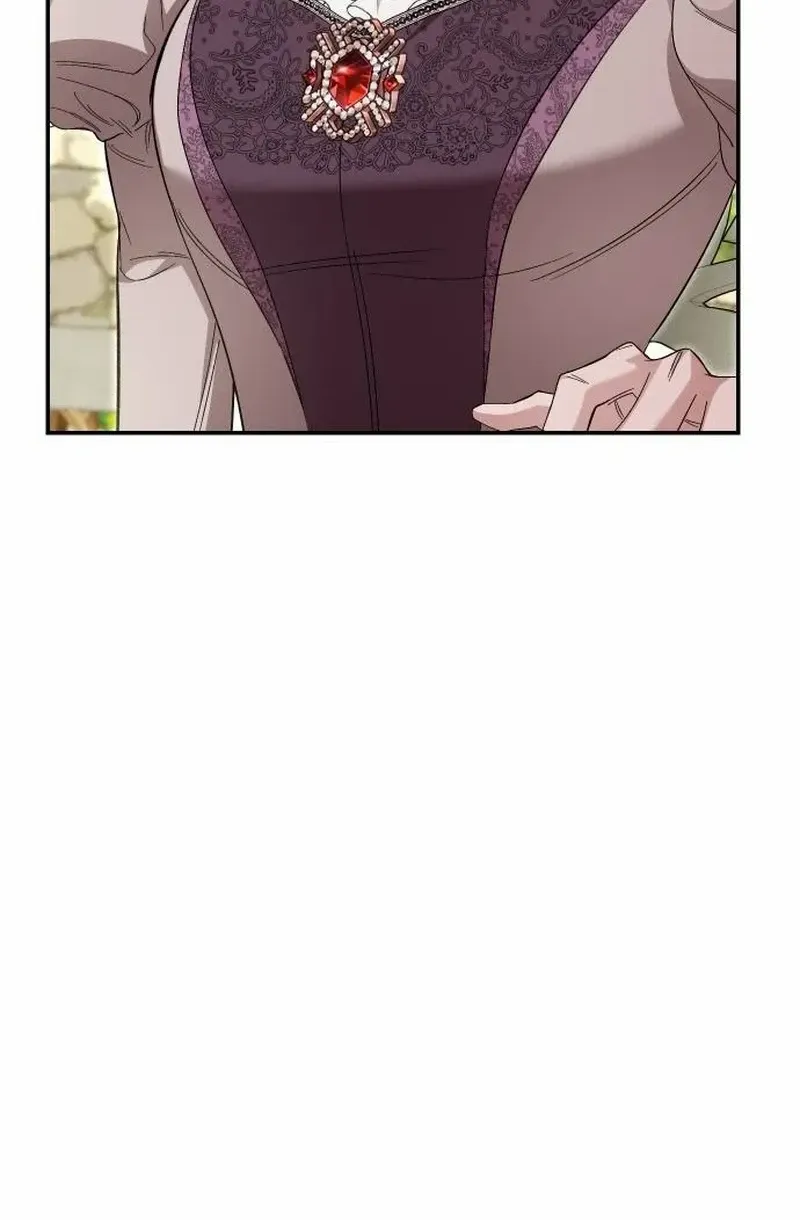 The empresss time reversed abducted marriage Chapter 16 page 25 - 