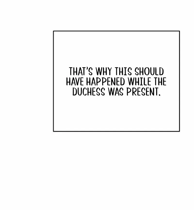 The empresss time reversed abducted marriage Chapter 16 page 37 - 