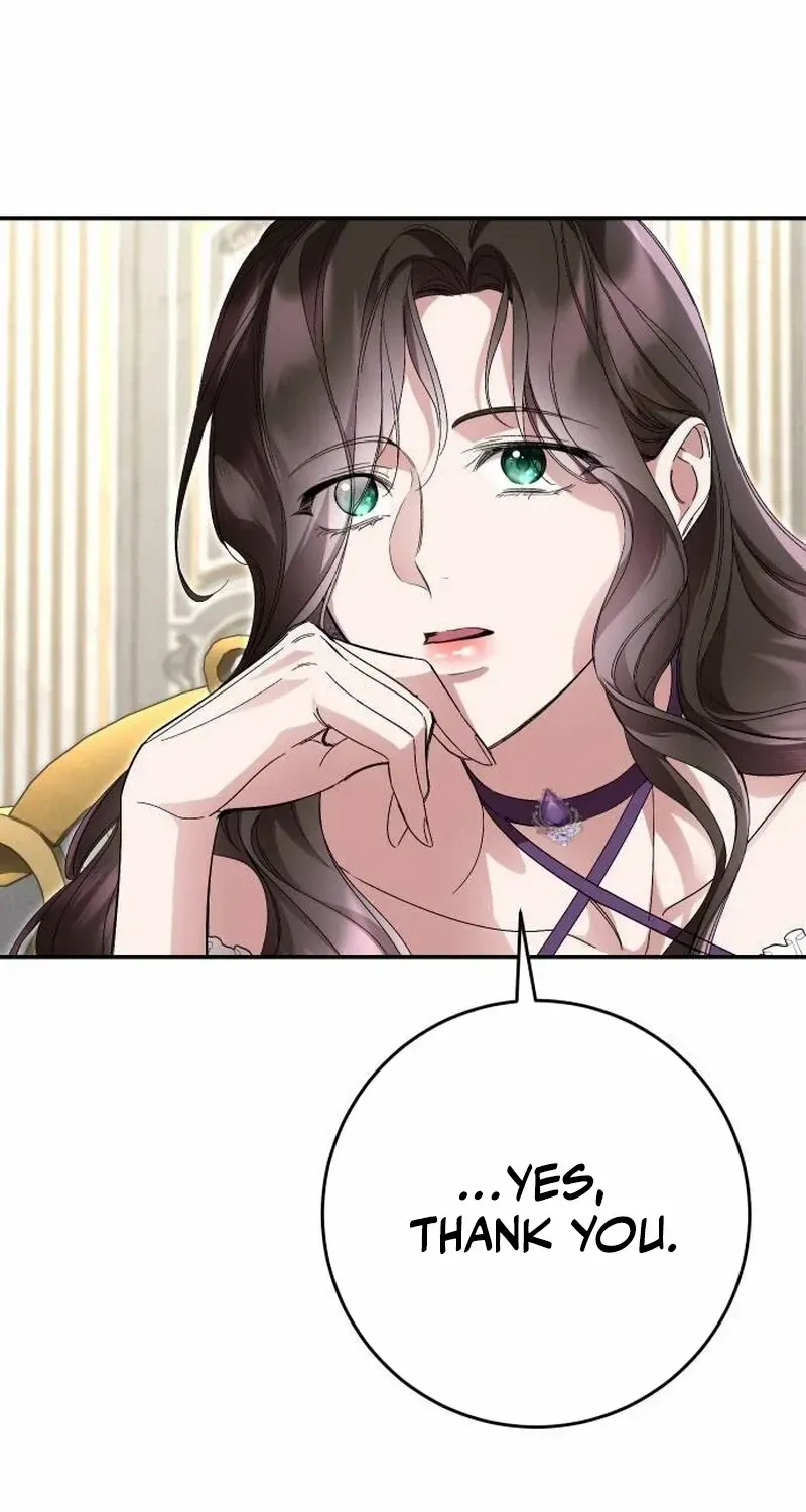 The empresss time reversed abducted marriage Chapter 16 page 40 - 
