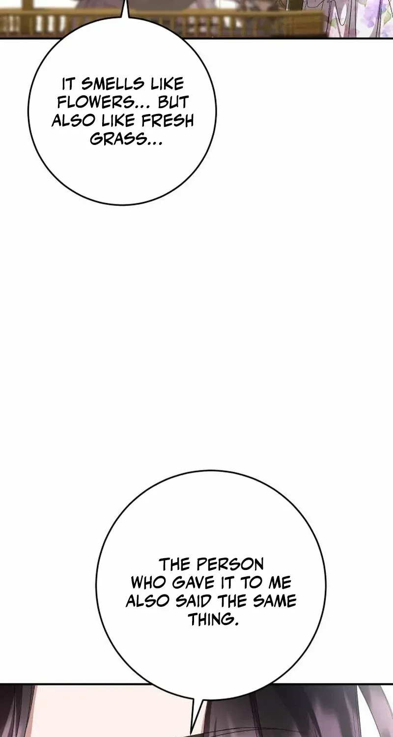 The empresss time reversed abducted marriage Chapter 16 page 42 - 