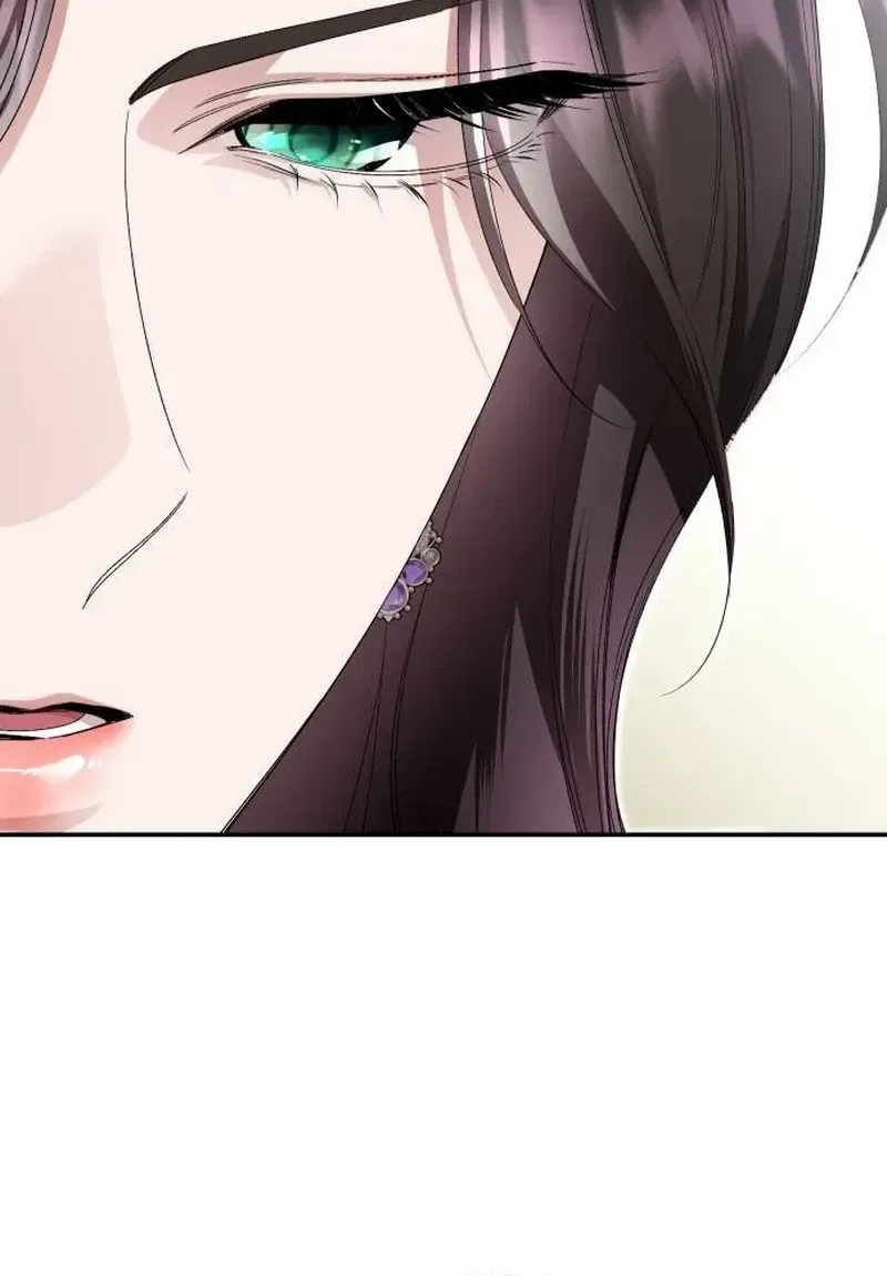 The empresss time reversed abducted marriage Chapter 16 page 43 - 