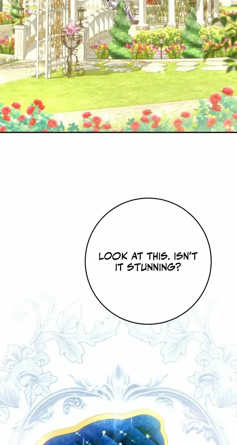 The empresss time reversed abducted marriage Chapter 16 page 6 - 