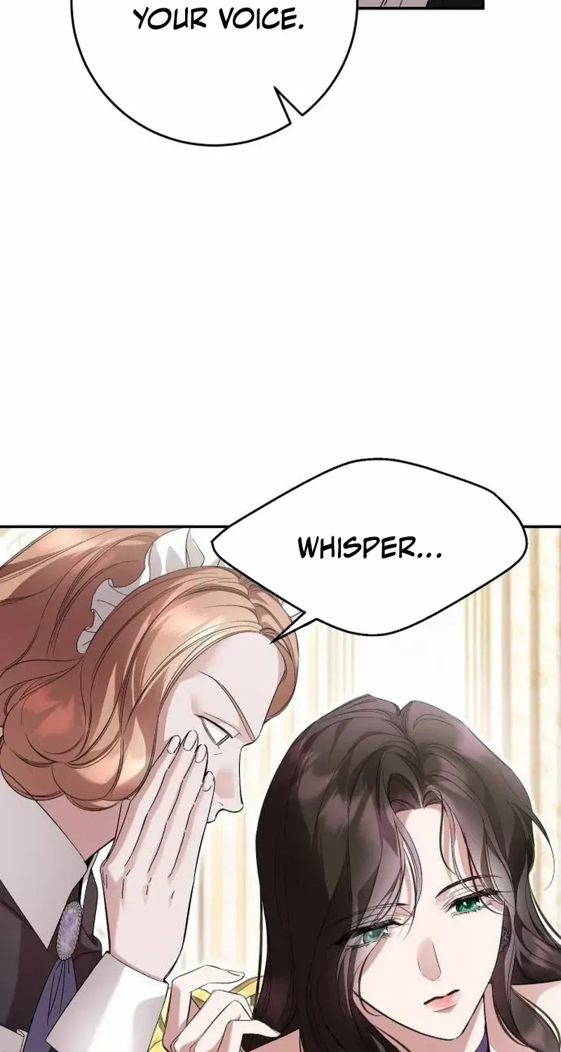 The empresss time reversed abducted marriage Chapter 16 page 57 - 