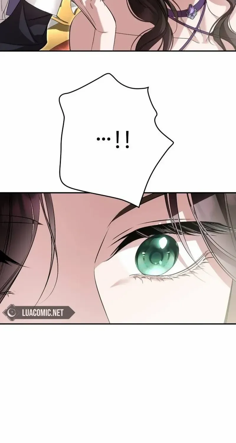 The empresss time reversed abducted marriage Chapter 16 page 58 - 