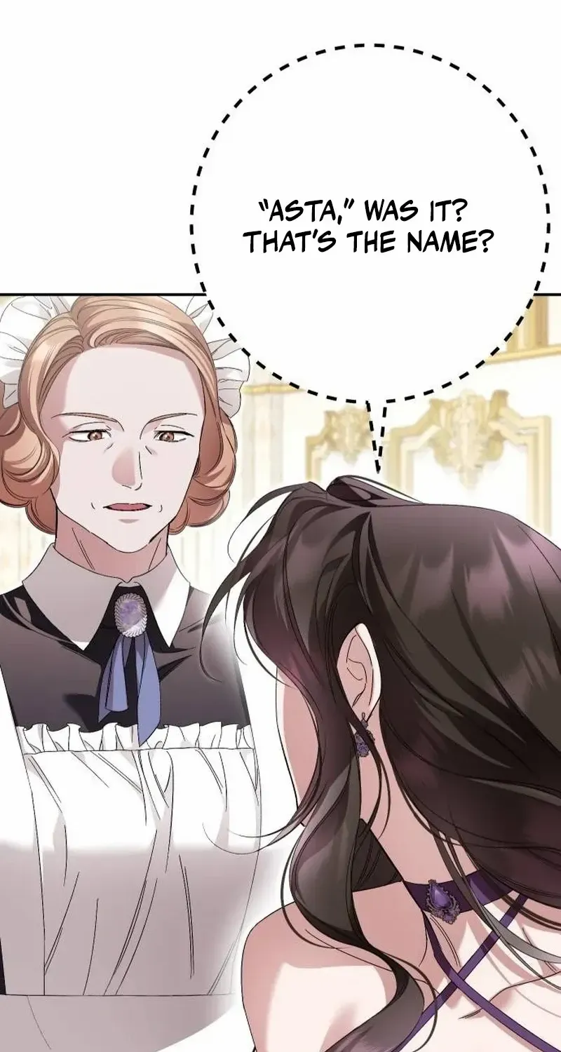 The empresss time reversed abducted marriage Chapter 16 page 59 - 