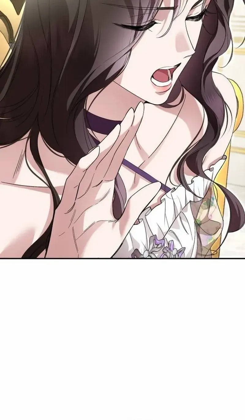 The empresss time reversed abducted marriage Chapter 16 page 61 - 