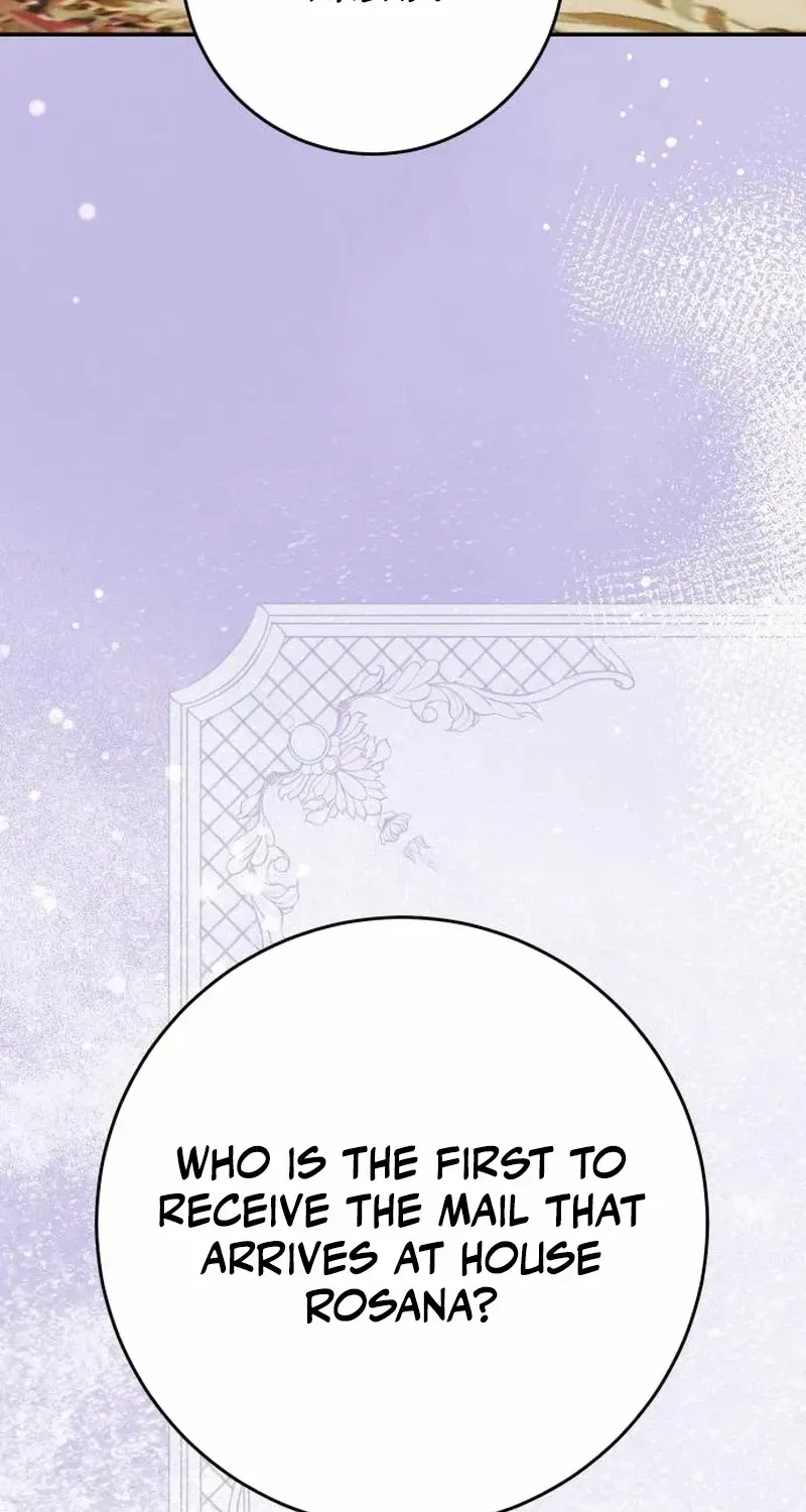The empresss time reversed abducted marriage Chapter 16 page 66 - 