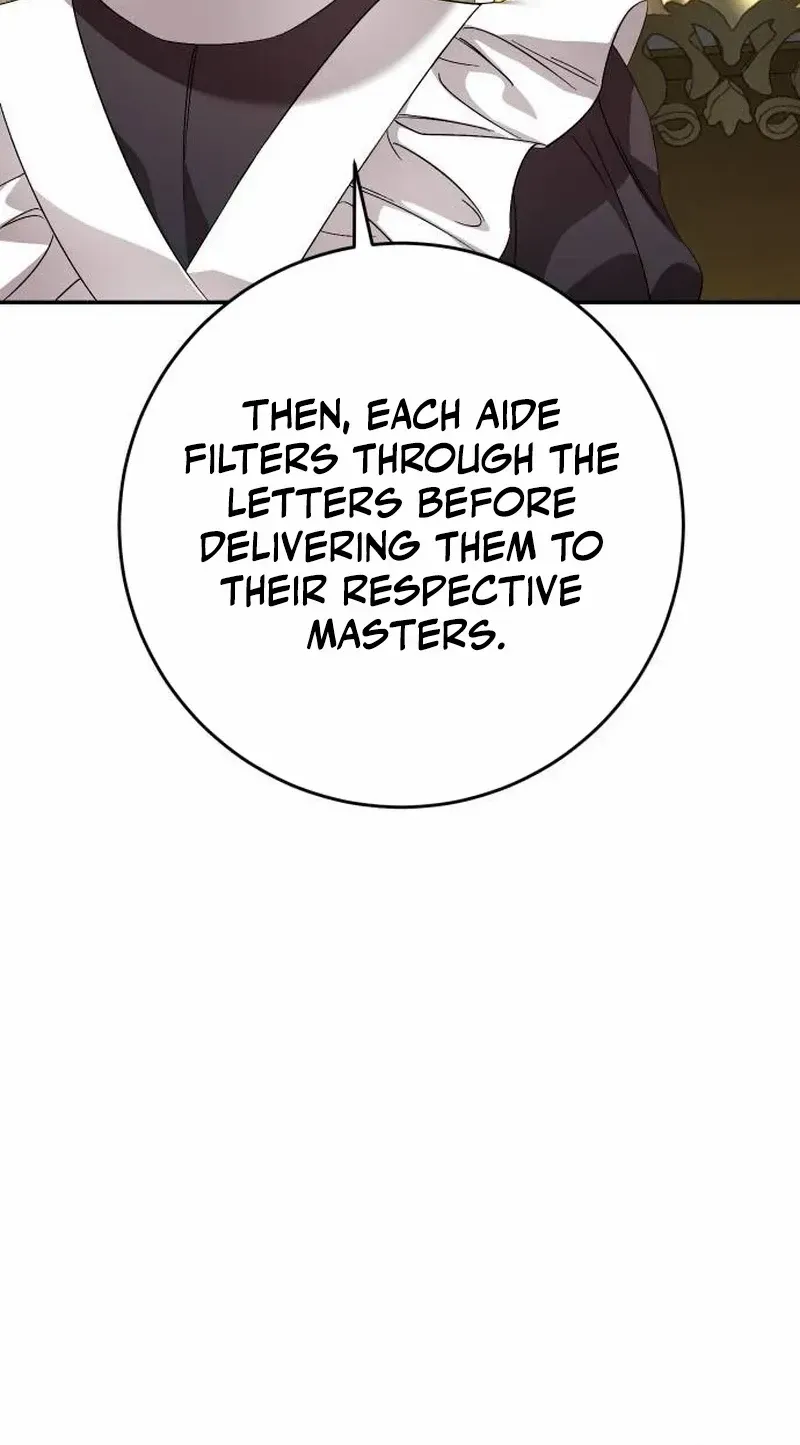 The empresss time reversed abducted marriage Chapter 16 page 72 - 
