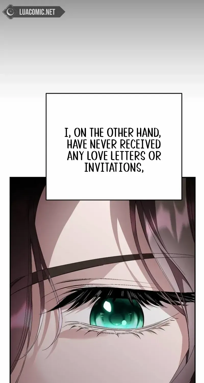 The empresss time reversed abducted marriage Chapter 16 page 76 - 