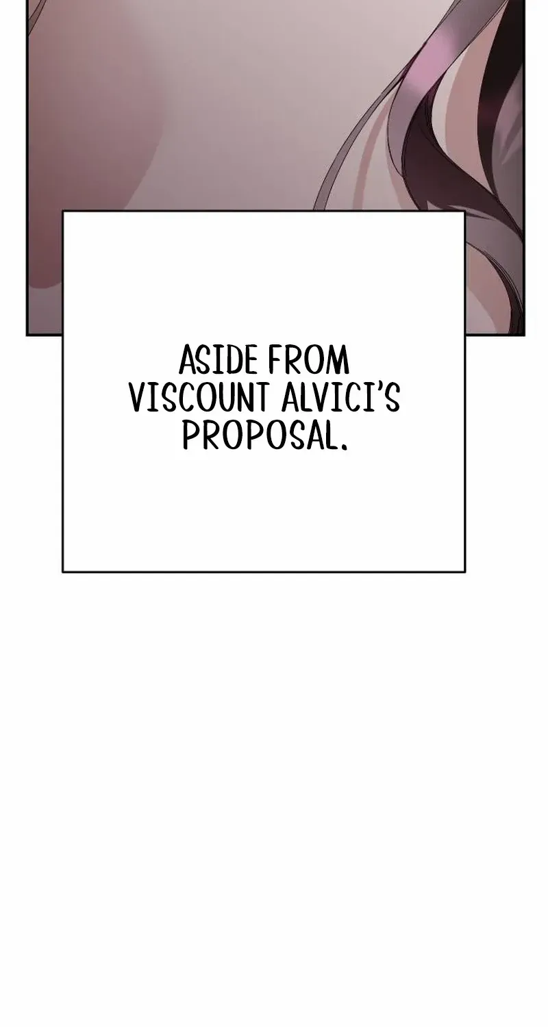 The empresss time reversed abducted marriage Chapter 16 page 77 - 
