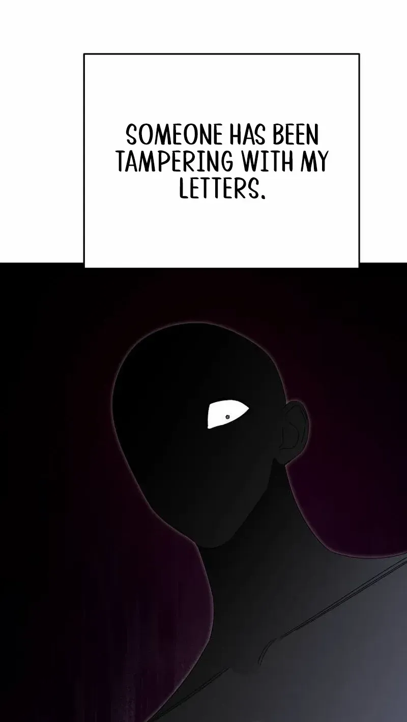 The empresss time reversed abducted marriage Chapter 16 page 78 - 