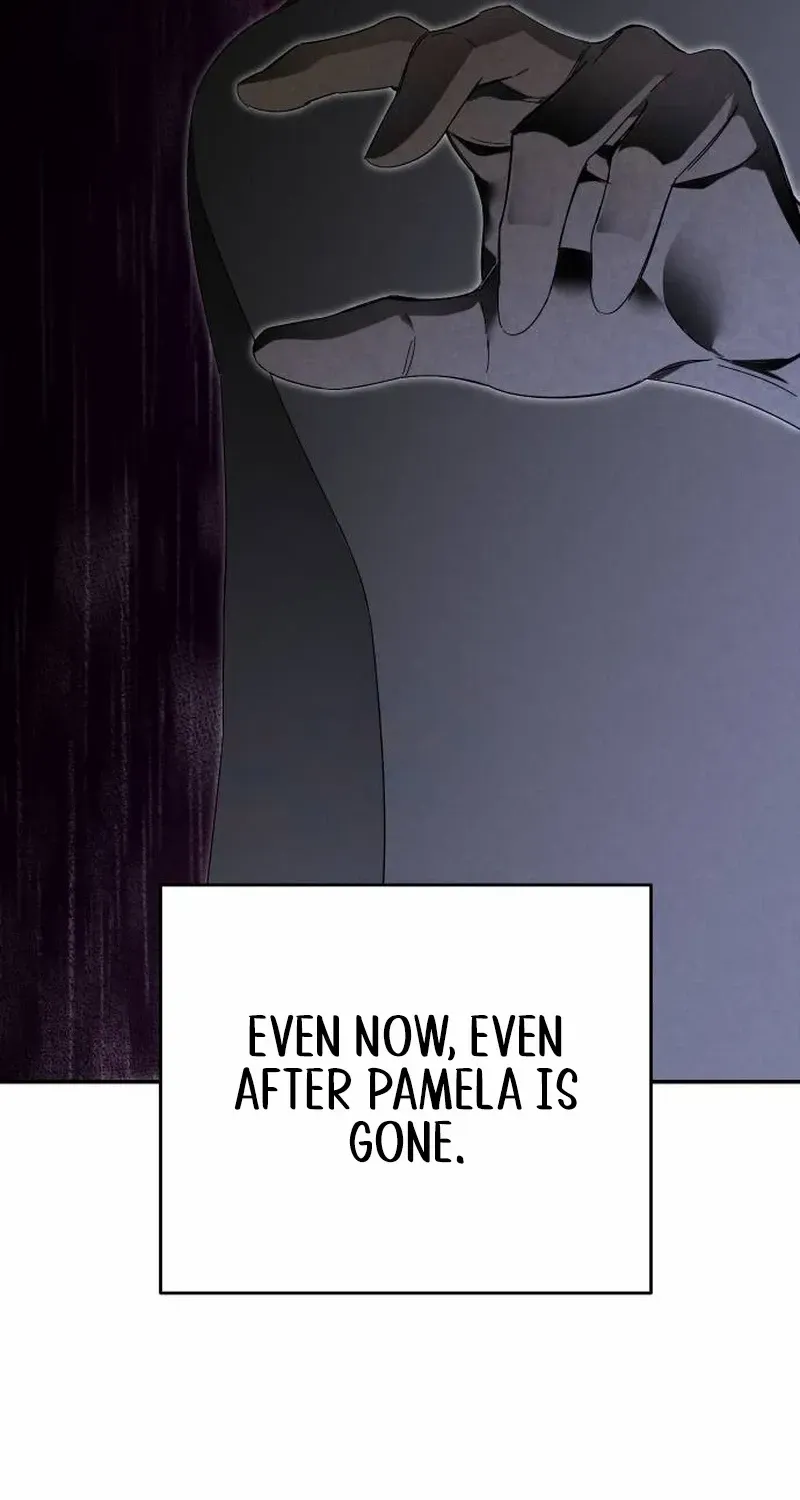The empresss time reversed abducted marriage Chapter 16 page 79 - 