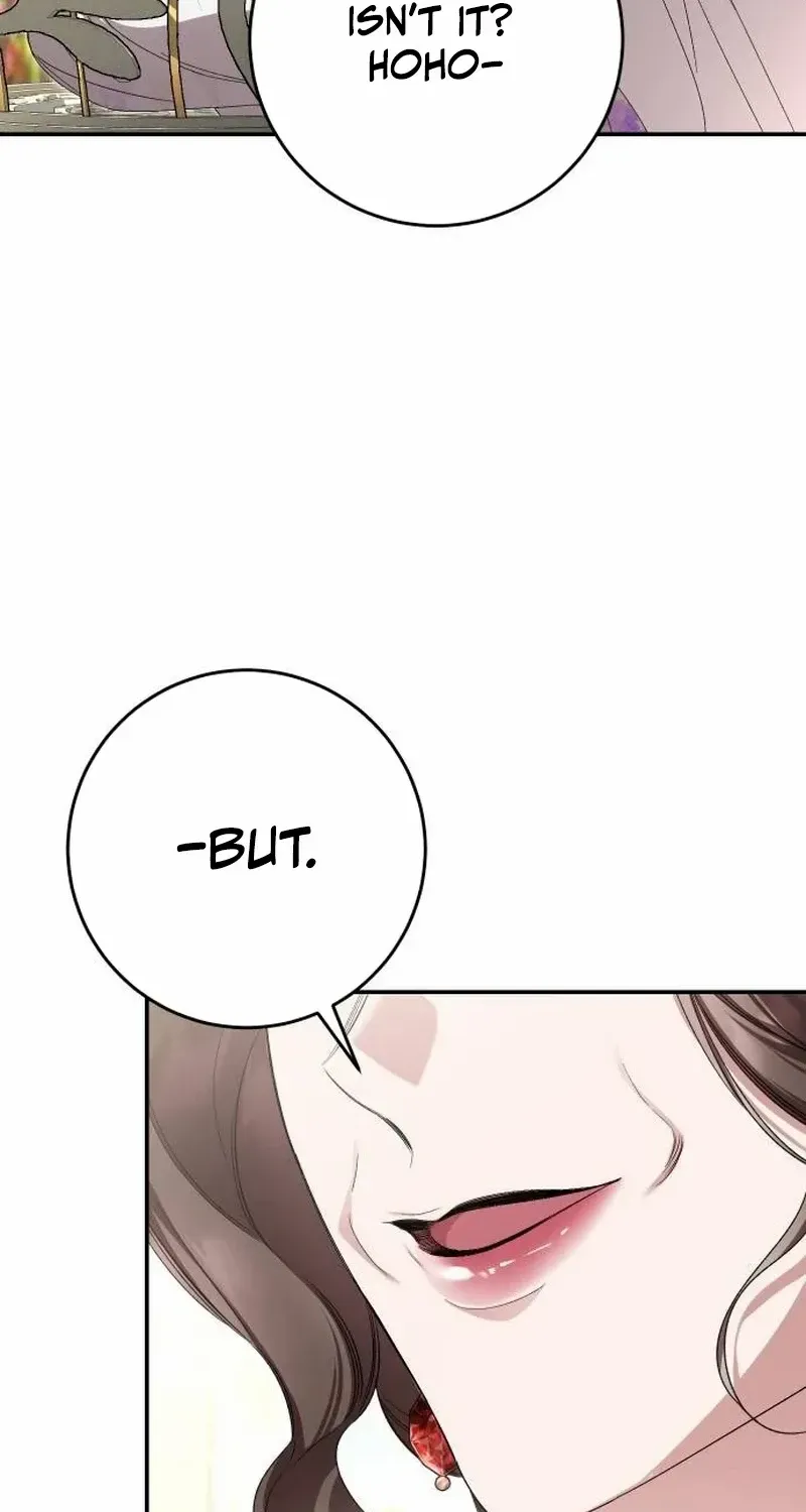 The empresss time reversed abducted marriage Chapter 16 page 9 - 