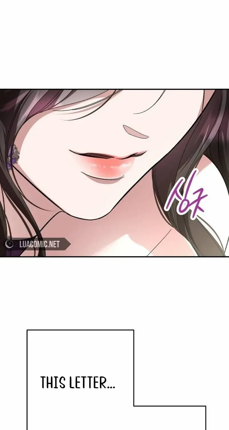 The empresss time reversed abducted marriage Chapter 16 page 83 - 