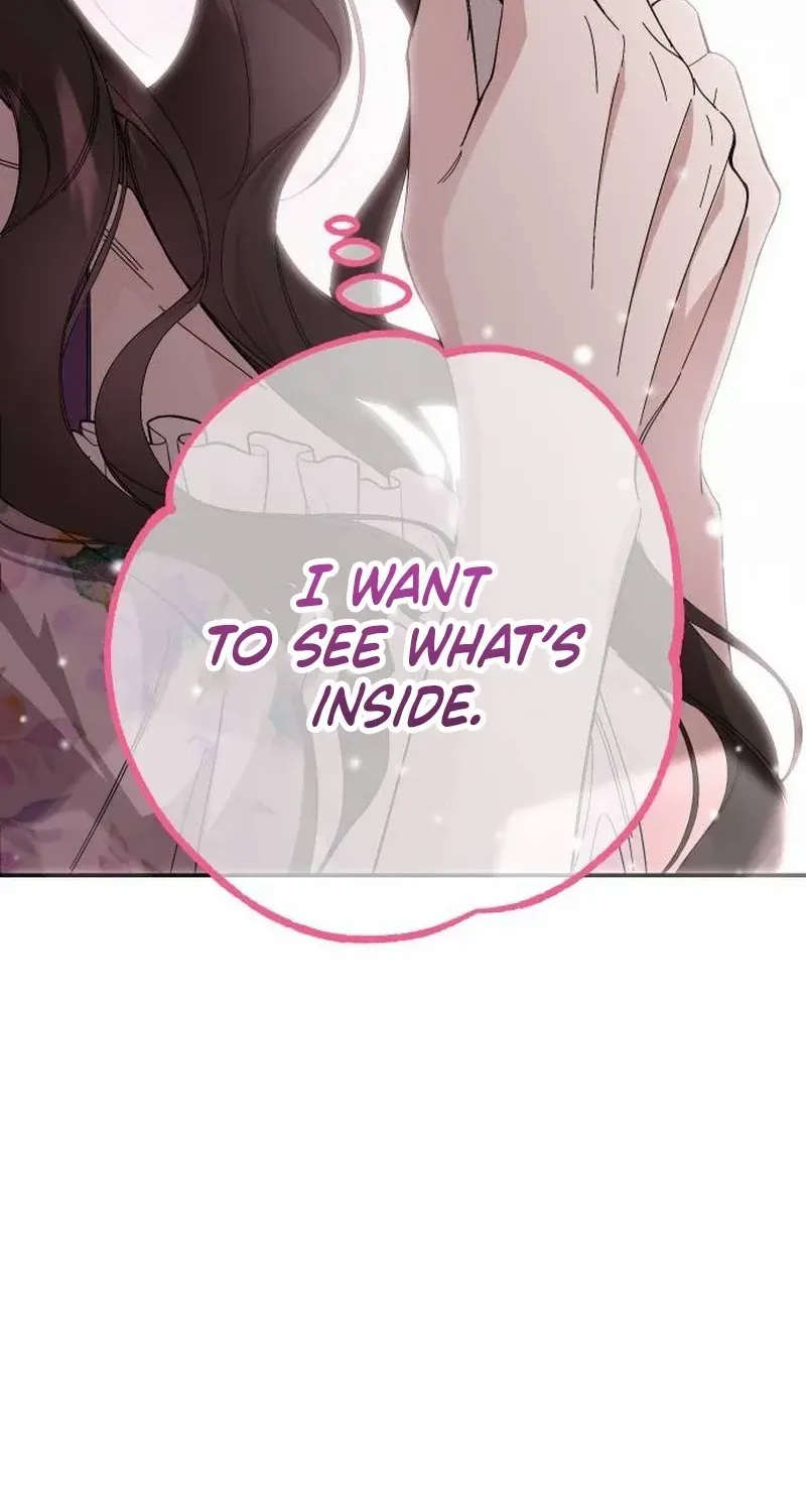 The empresss time reversed abducted marriage Chapter 16 page 86 - 