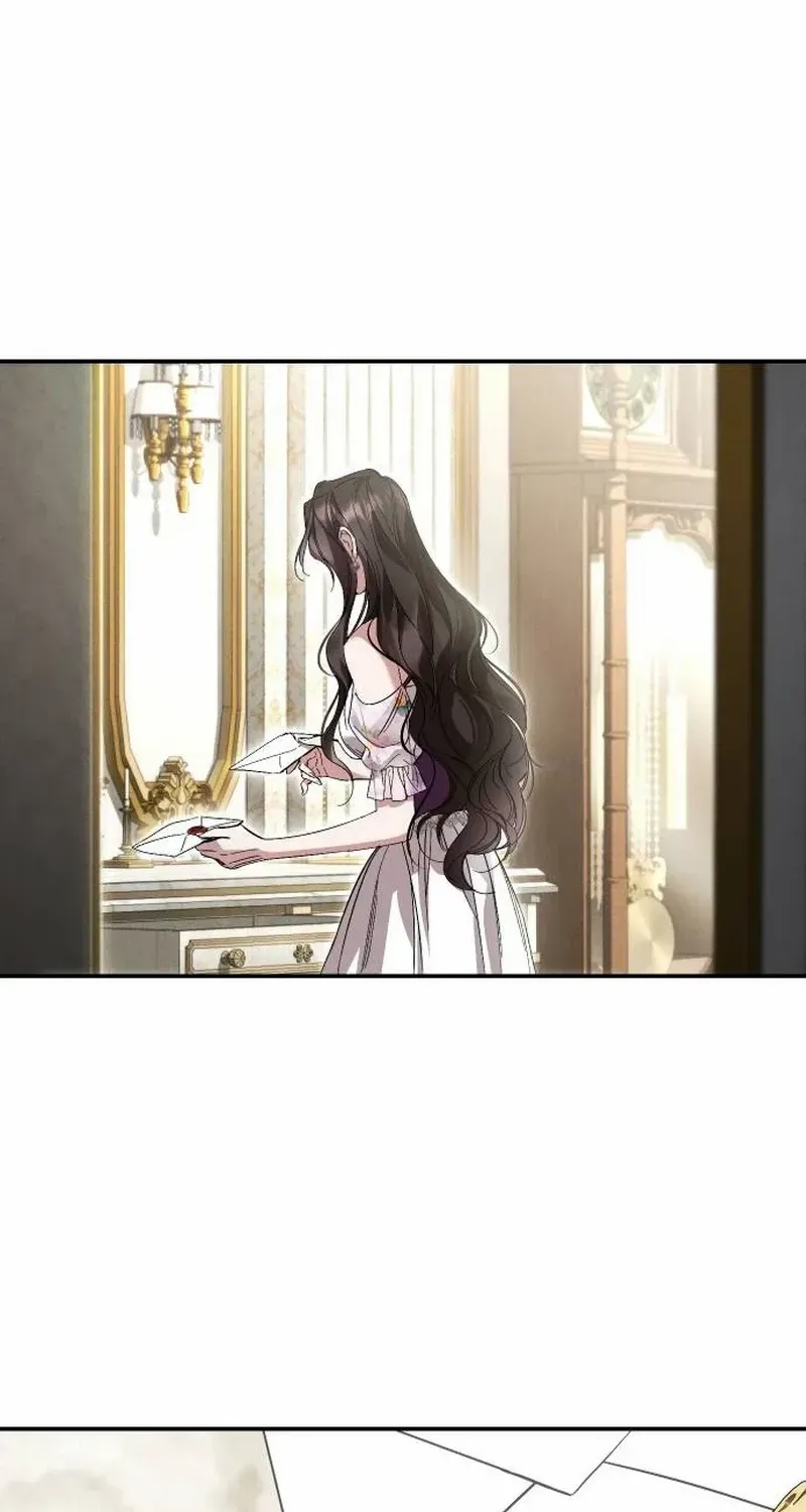 The empresss time reversed abducted marriage Chapter 16 page 87 - 