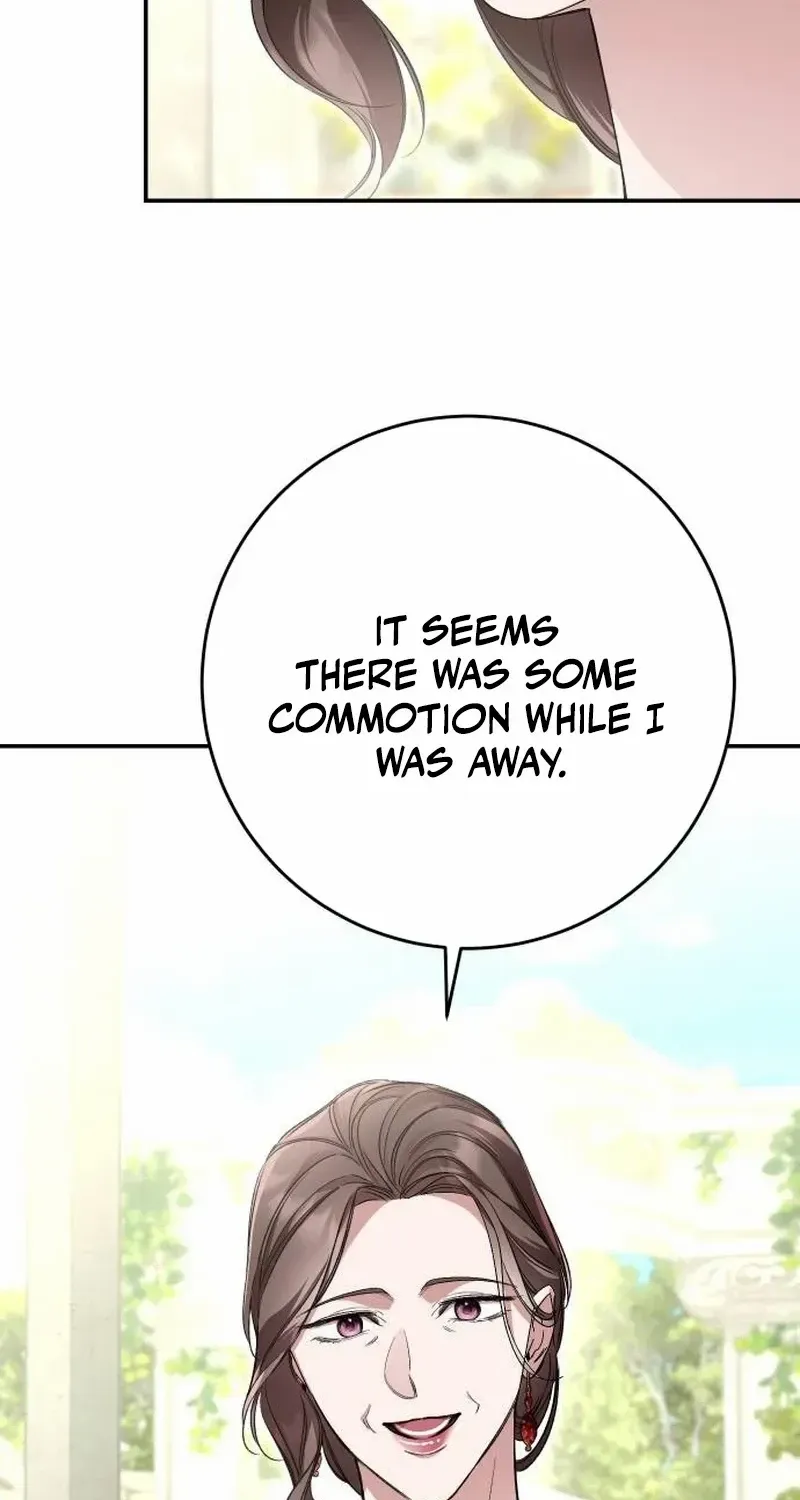 The empresss time reversed abducted marriage Chapter 16 page 10 - 