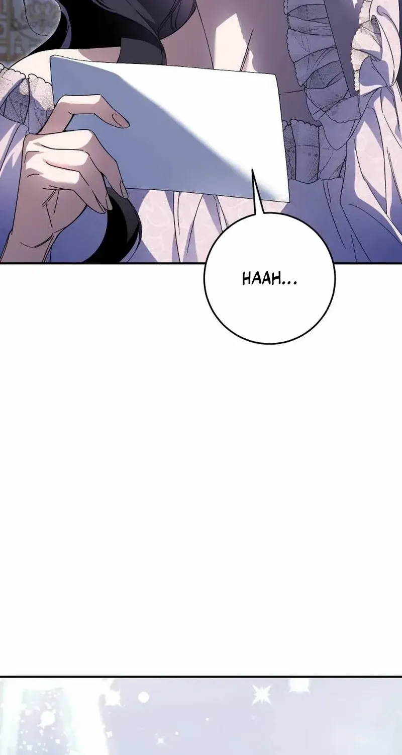 The empresss time reversed abducted marriage Chapter 16 page 95 - 
