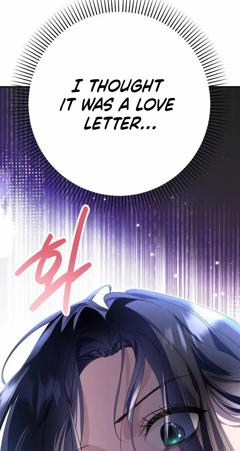 The empresss time reversed abducted marriage Chapter 16 page 99 - 