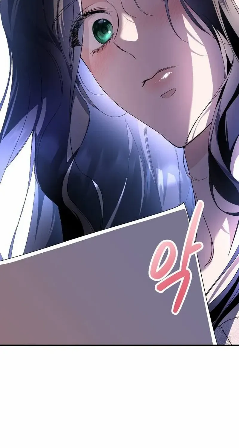 The empresss time reversed abducted marriage Chapter 16 page 100 - 