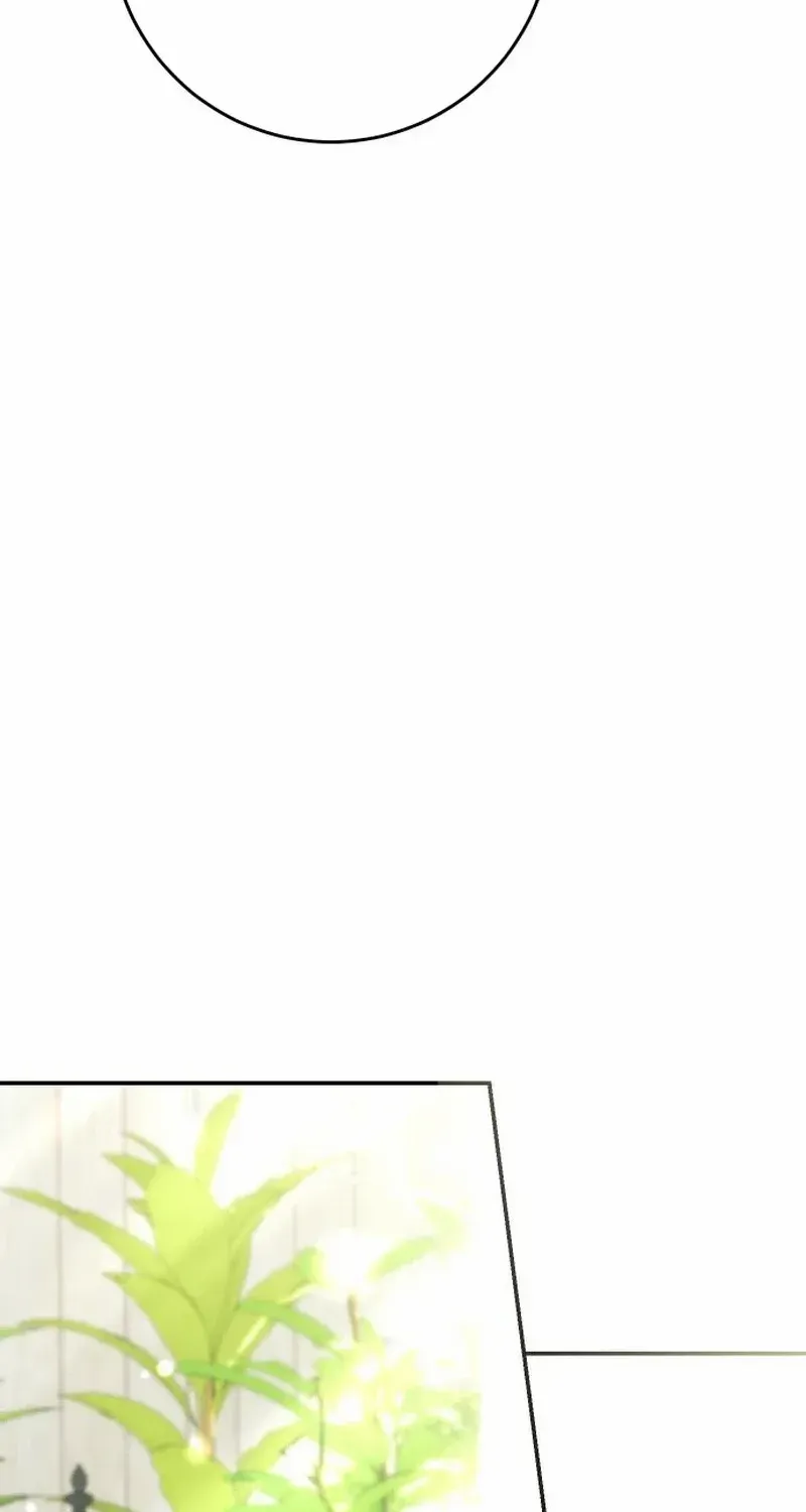 The empresss time reversed abducted marriage Chapter 17 page 13 - 