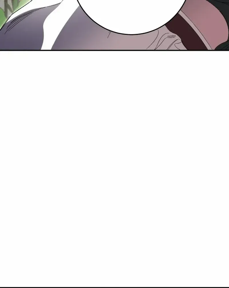 The empresss time reversed abducted marriage Chapter 17 page 20 - 