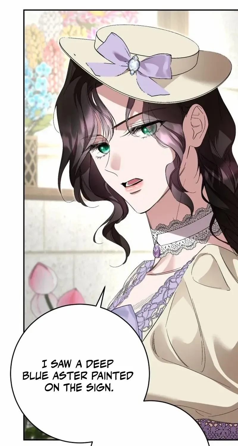 The empresss time reversed abducted marriage Chapter 17 page 22 - 
