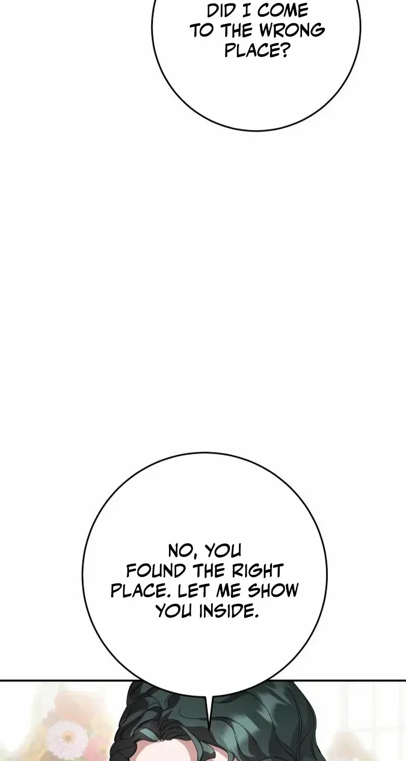 The empresss time reversed abducted marriage Chapter 17 page 23 - 