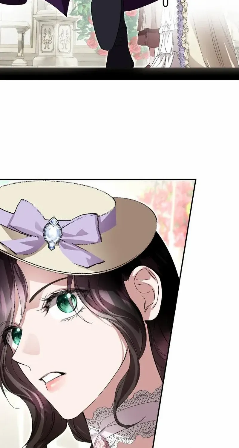 The empresss time reversed abducted marriage Chapter 17 page 34 - 