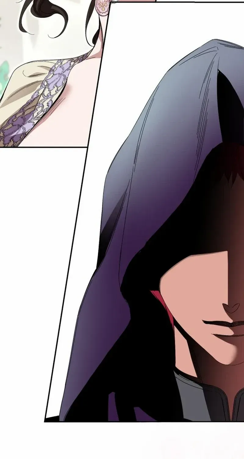 The empresss time reversed abducted marriage Chapter 17 page 35 - 