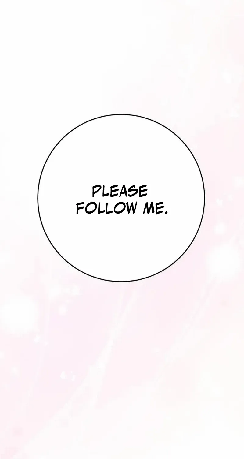 The empresss time reversed abducted marriage Chapter 17 page 36 - 