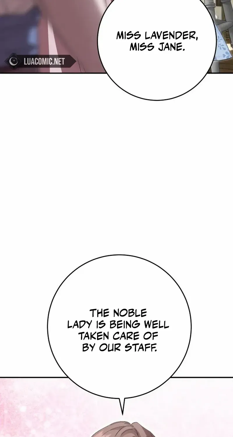 The empresss time reversed abducted marriage Chapter 17 page 47 - 
