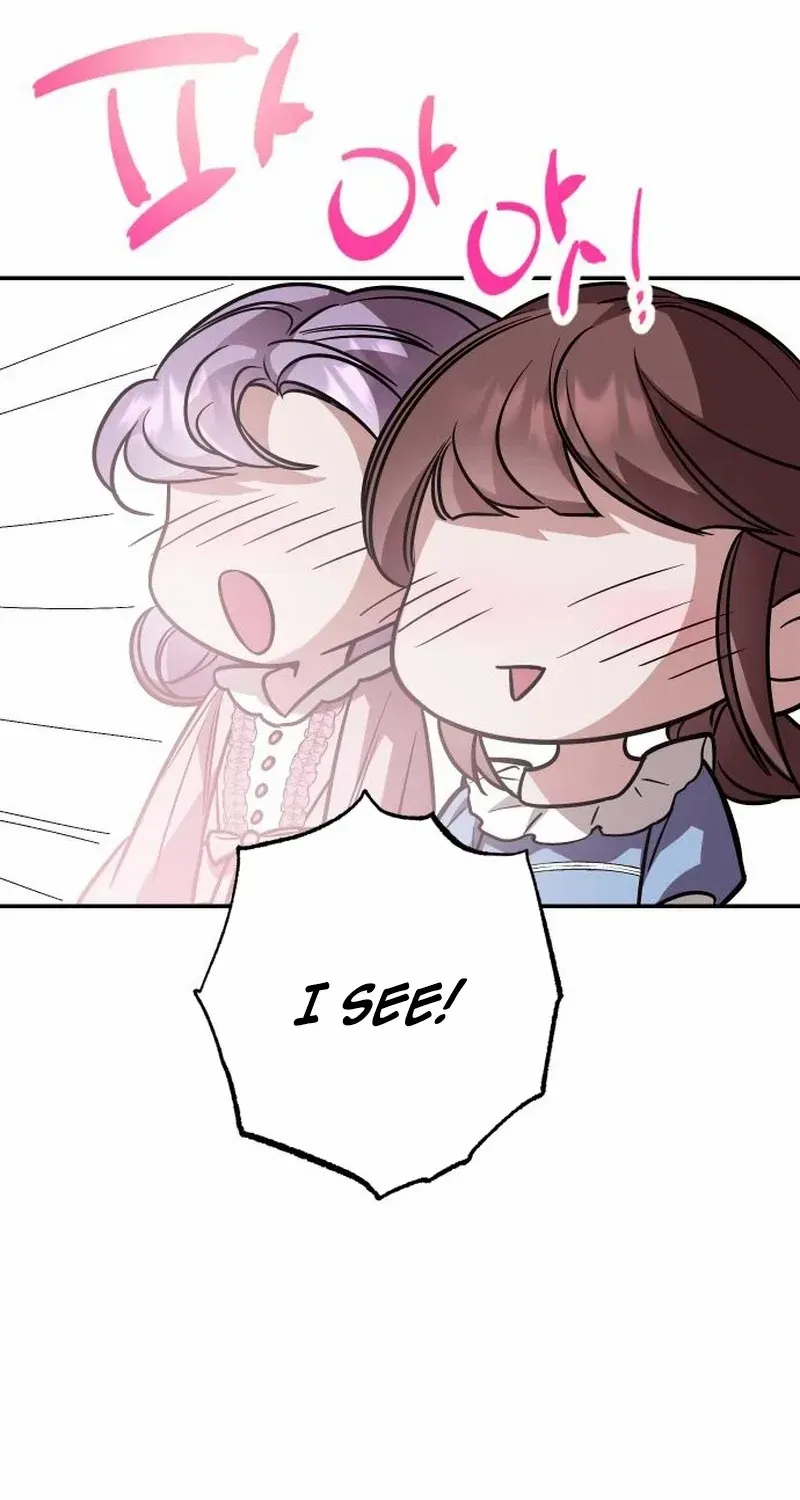 The empresss time reversed abducted marriage Chapter 17 page 49 - 
