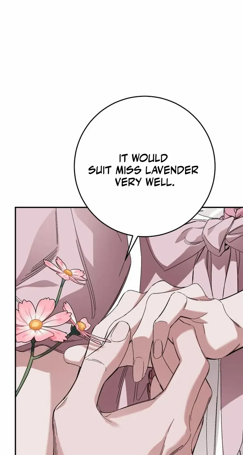 The empresss time reversed abducted marriage Chapter 17 page 51 - 