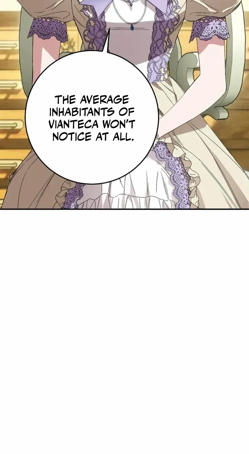 The empresss time reversed abducted marriage Chapter 17 page 60 - 