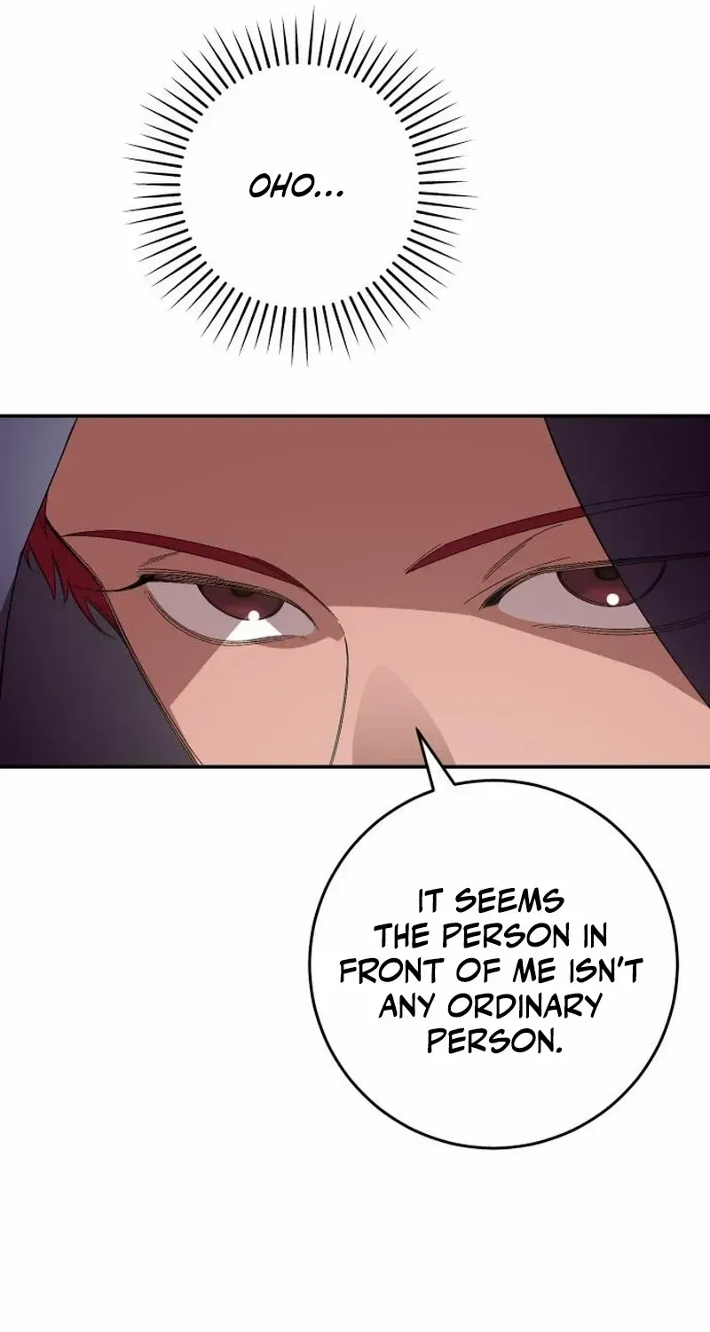The empresss time reversed abducted marriage Chapter 17 page 61 - 