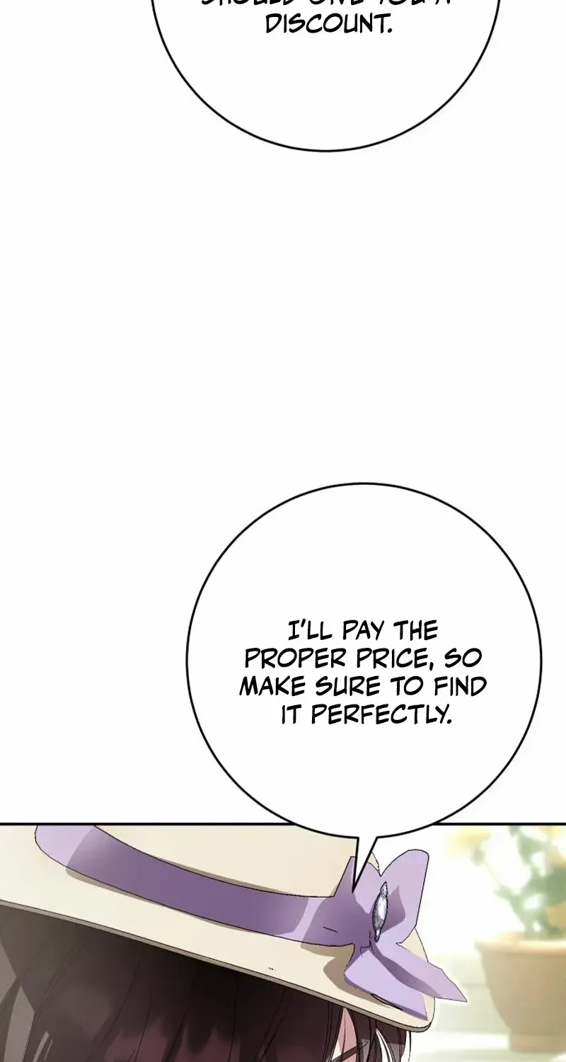 The empresss time reversed abducted marriage Chapter 17 page 63 - 