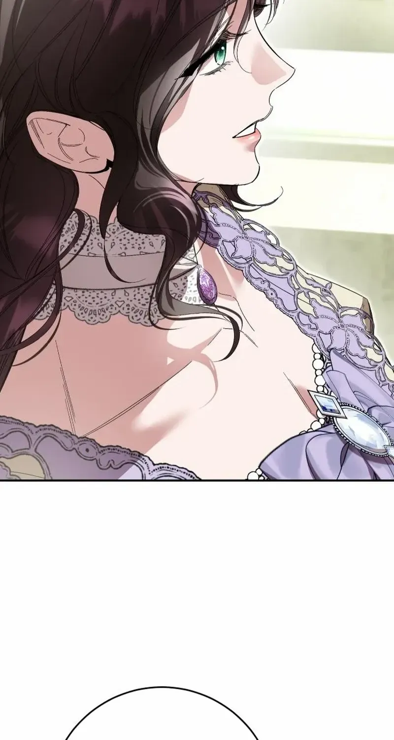 The empresss time reversed abducted marriage Chapter 17 page 64 - 