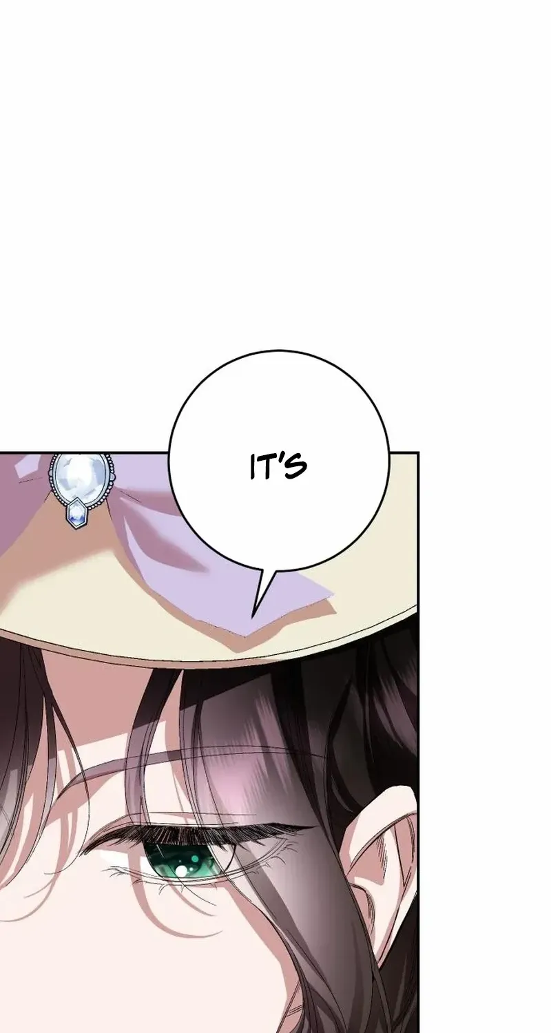 The empresss time reversed abducted marriage Chapter 17 page 66 - 