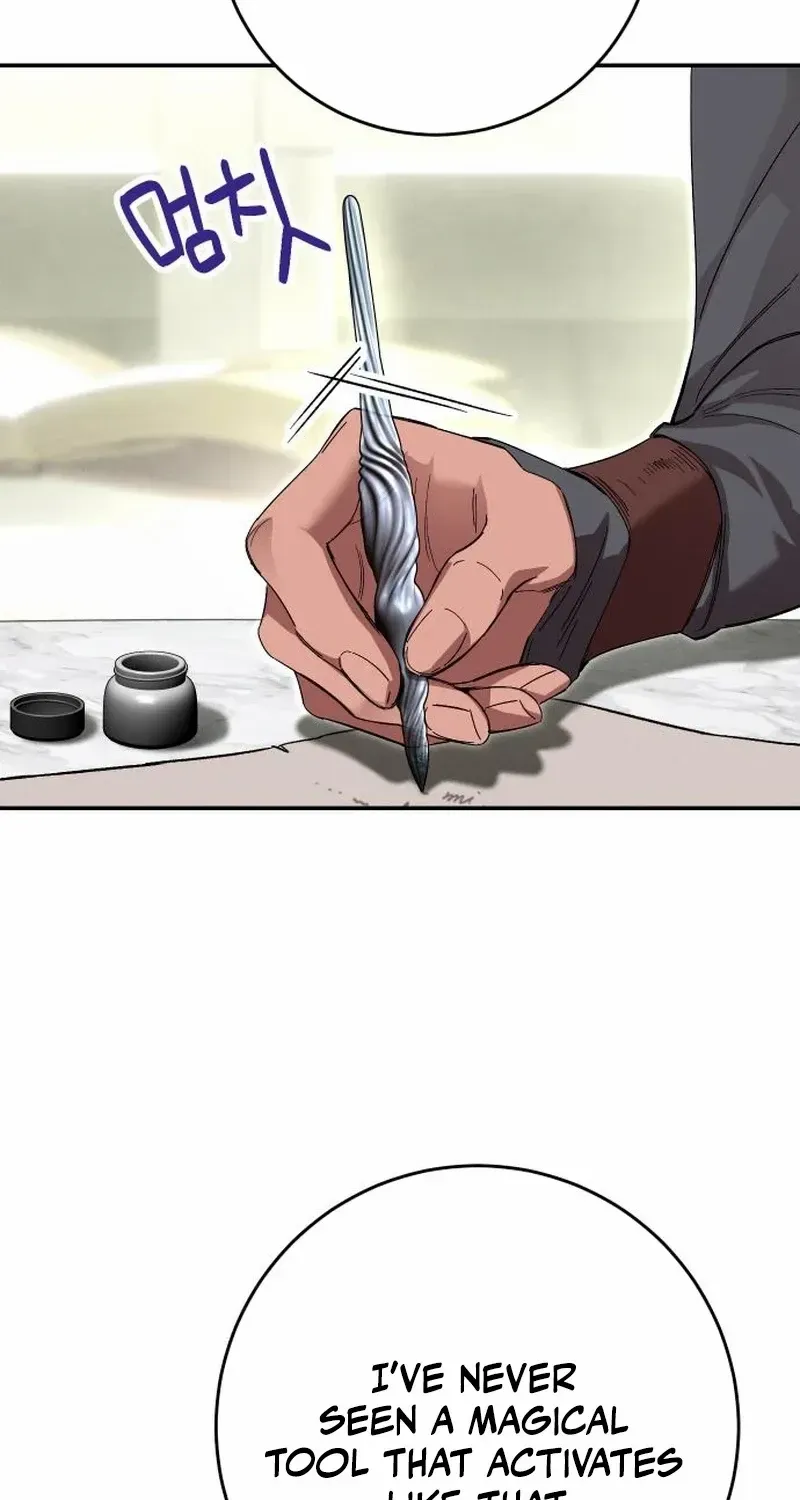 The empresss time reversed abducted marriage Chapter 17 page 69 - 