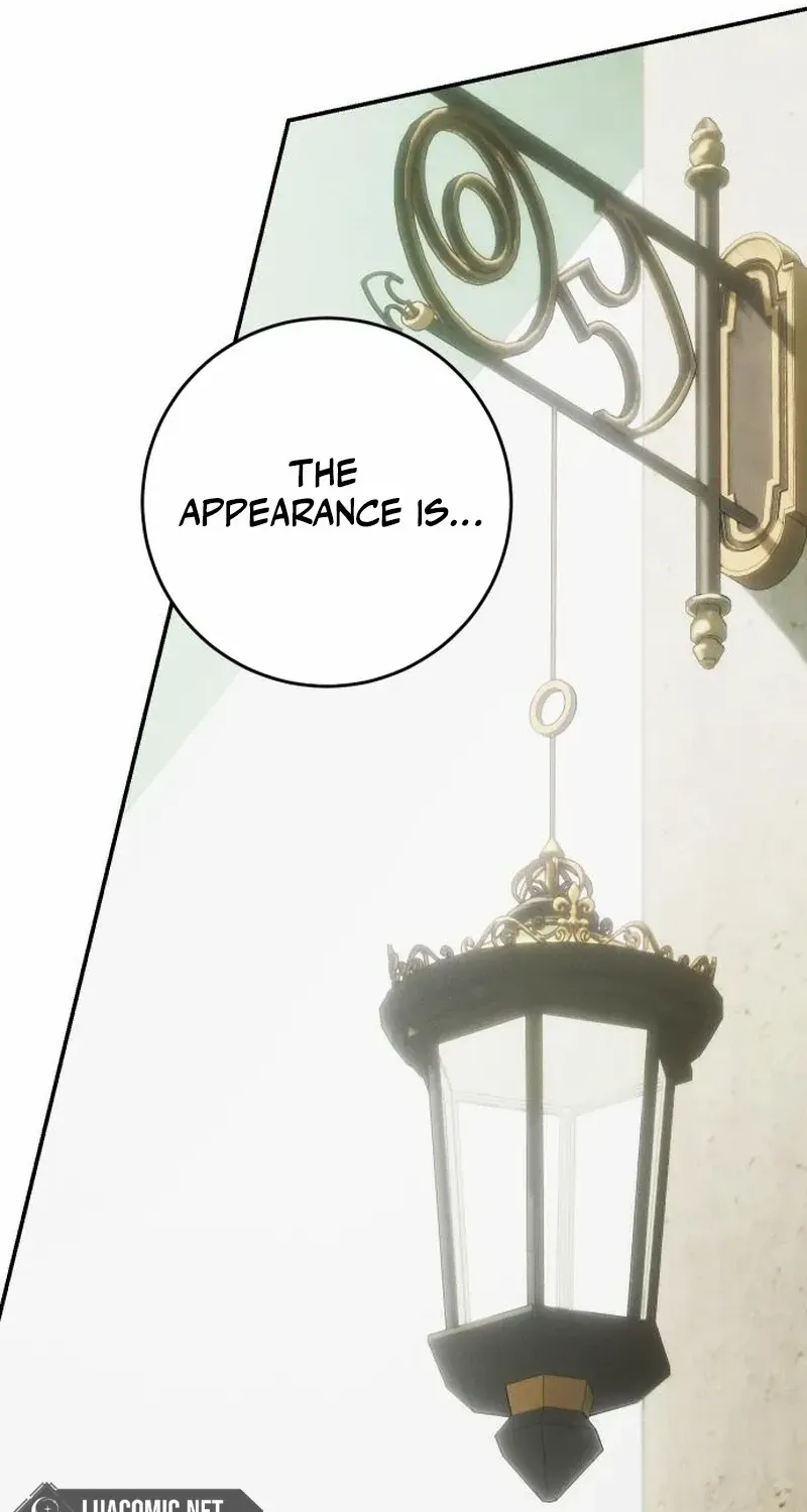 The empresss time reversed abducted marriage Chapter 17 page 74 - 