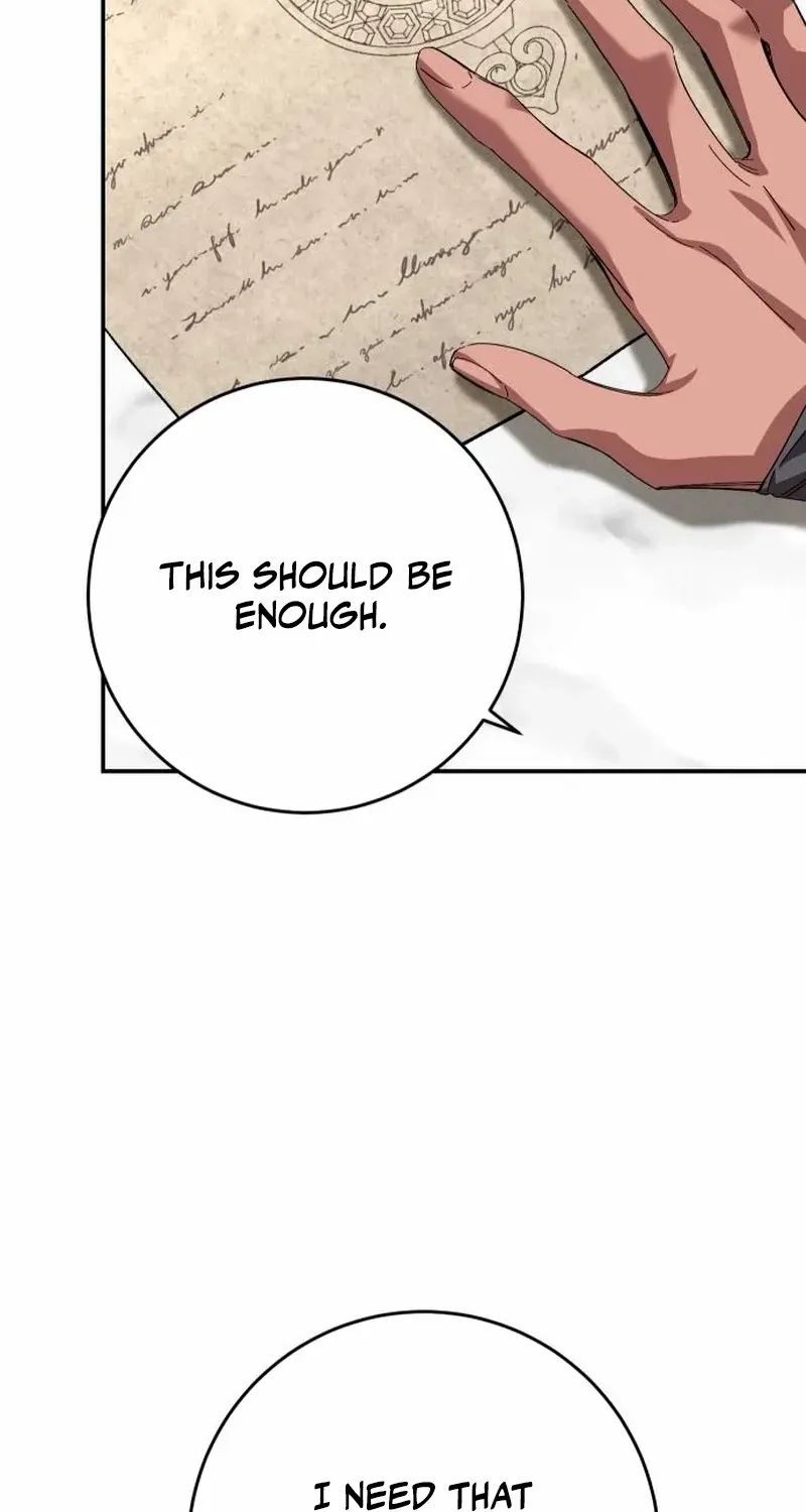 The empresss time reversed abducted marriage Chapter 17 page 76 - 