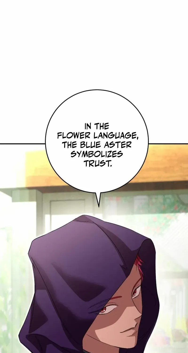 The empresss time reversed abducted marriage Chapter 17 page 78 - 