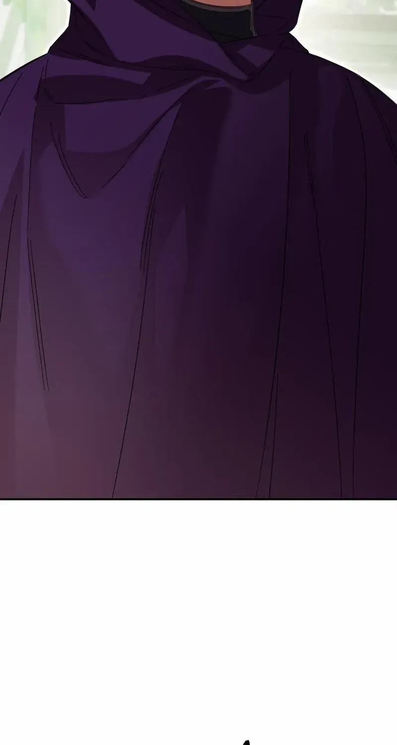 The empresss time reversed abducted marriage Chapter 17 page 79 - 