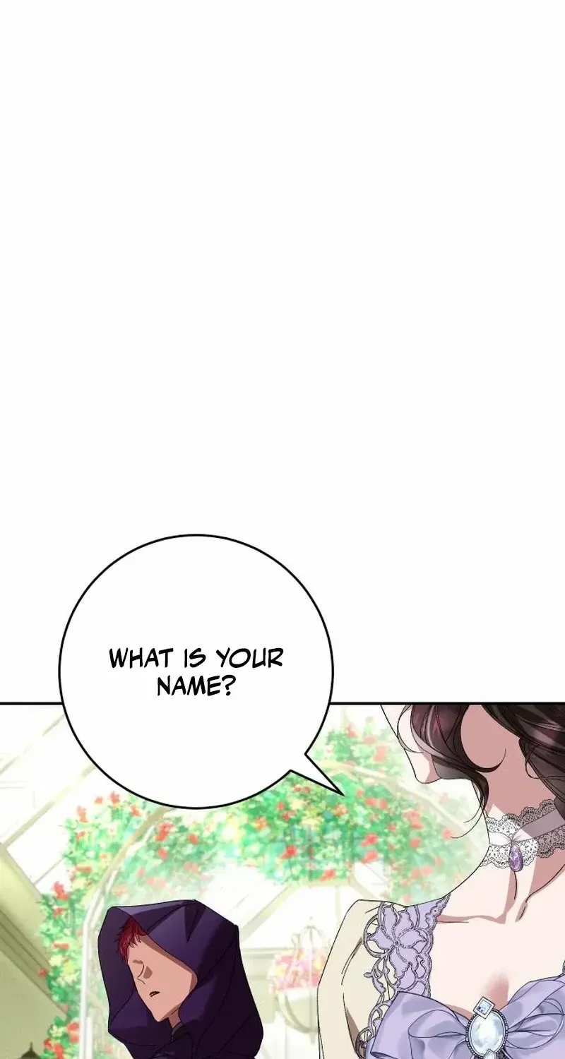 The empresss time reversed abducted marriage Chapter 17 page 82 - 