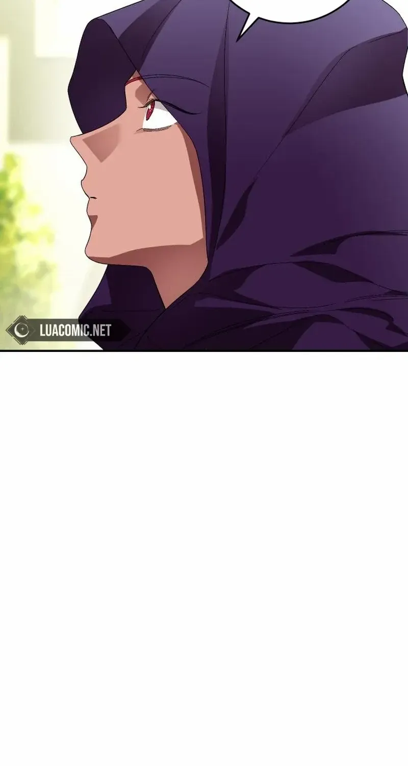 The empresss time reversed abducted marriage Chapter 17 page 84 - 