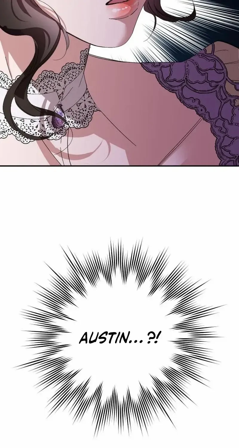 The empresss time reversed abducted marriage Chapter 17 page 87 - 