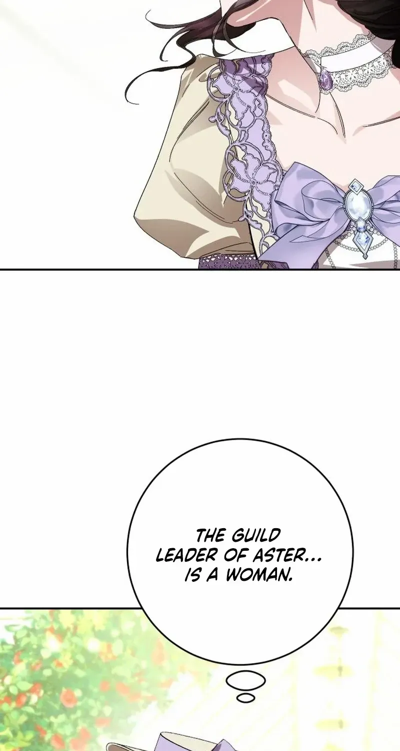 The empresss time reversed abducted marriage Chapter 17 page 89 - 