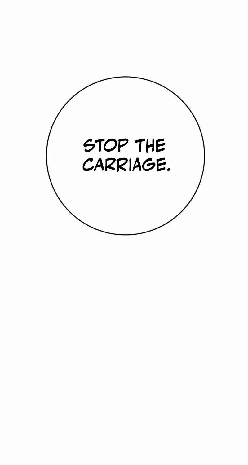 The empresss time reversed abducted marriage Chapter 17 page 10 - 